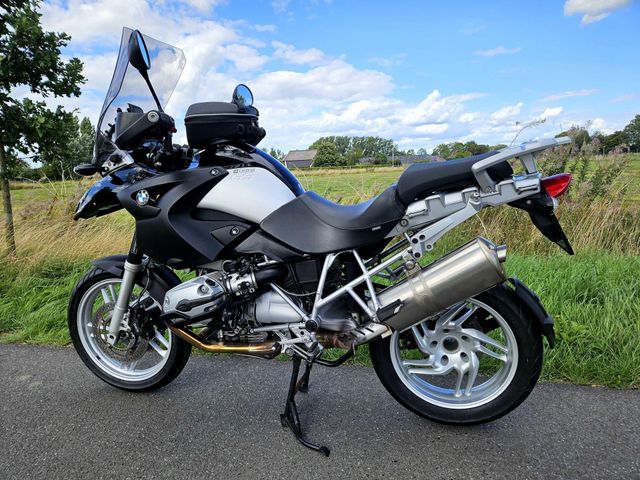 bmw - r-1200-gs-abs