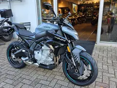 Cfmoto 675 NK 2025 nieuw – foto 2 van 7
