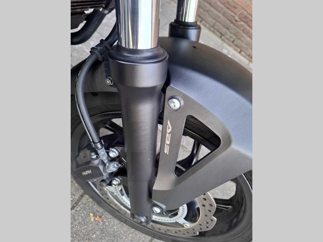 honda - nc-750-x-dct-c-abs