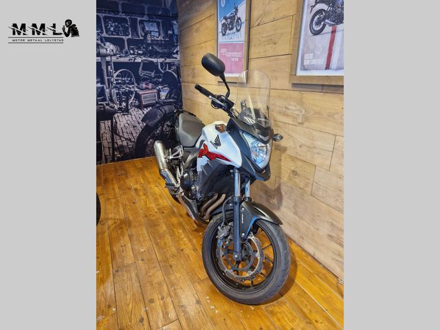 honda - cb-500-x---abs