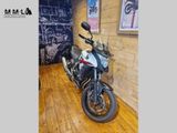 HONDA CB 500 X / ABS