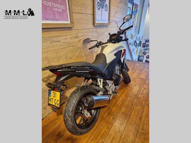 honda - cb-500-x---abs