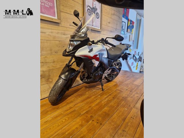 honda - cb-500-x---abs