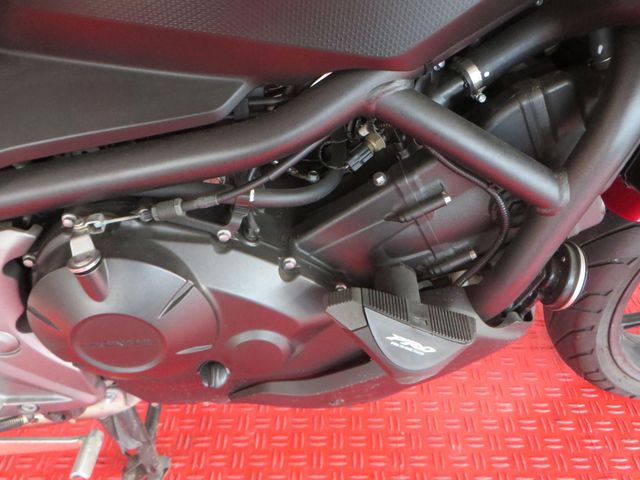 honda - nc-750-s---abs