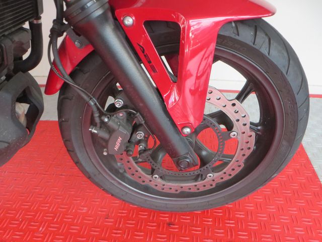 honda - nc-750-s---abs