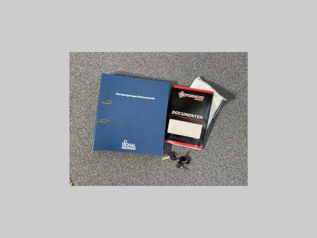 bmw - r-1200-gs-triple-black-edition