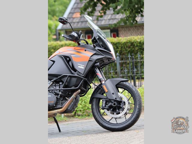 ktm - 1290-super-adventure