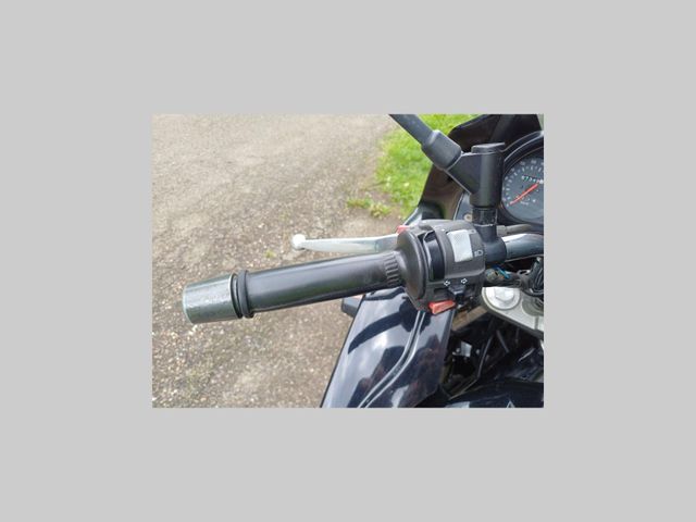 yamaha - xj-900-s-diversion