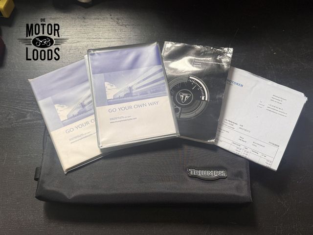 triumph - tiger-800-xrx