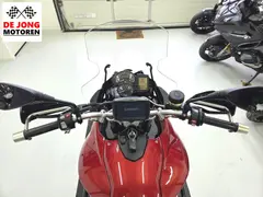 BMW F 700 GS 2014 occasion – foto 18 van 24