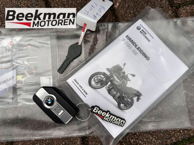 bmw - f-750-gs-40-years-gs-edition