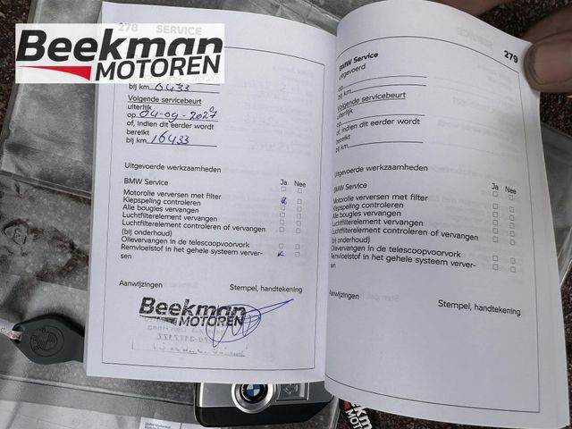 bmw - f-750-gs-40-years-gs-edition