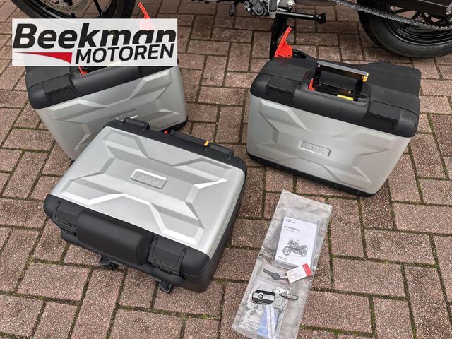 bmw - f-750-gs-40-years-gs-edition