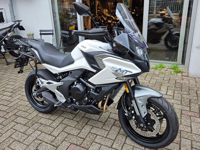 cfmoto - 700-mt