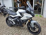 CFMOTO 700 MT