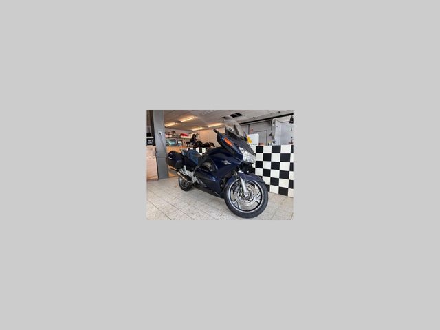 honda - st-1300-pan-european-abs