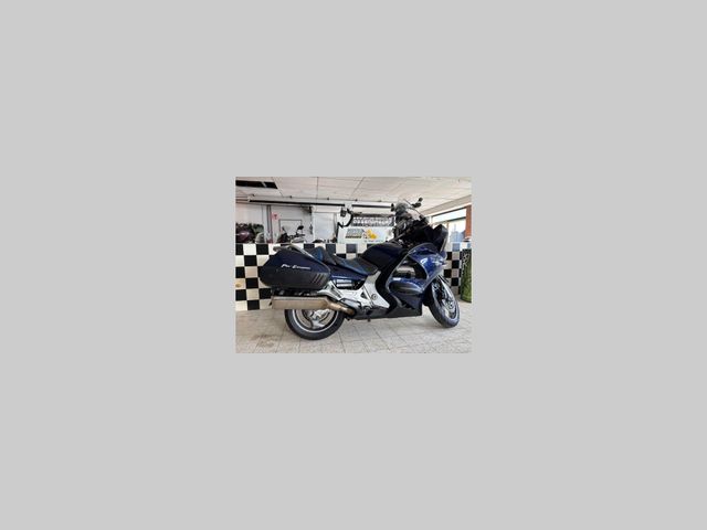 honda - st-1300-pan-european-abs