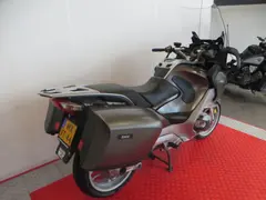 BMW R 1200 RT ABS-ESA-ASC 2010 occasion – foto 3 van 11