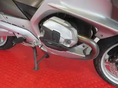 BMW R 1200 RT ABS-ESA-ASC 2010 occasion – foto 4 van 11
