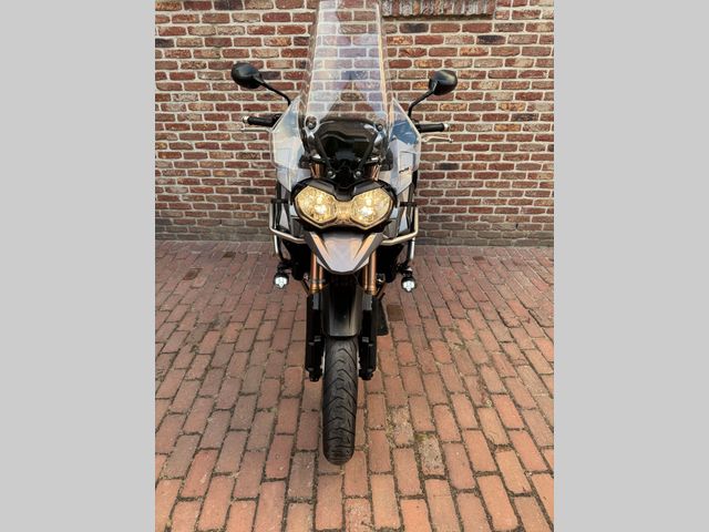 triumph - tiger-1200-xc