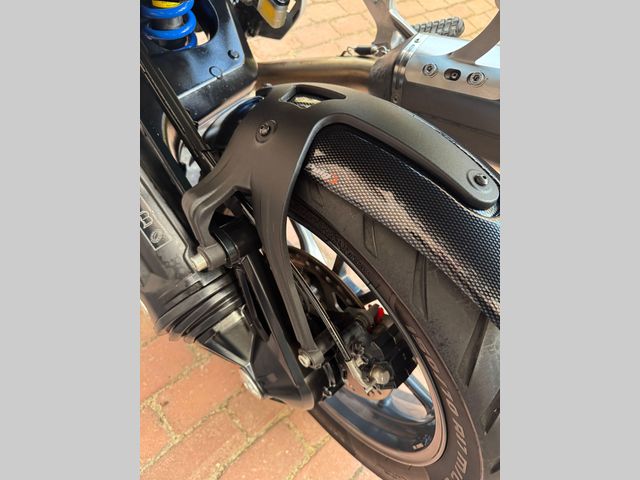 triumph - tiger-1200-xc