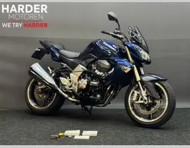 Kawasaki Z1000 2007 occasion