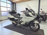 BMW K 1600 GT