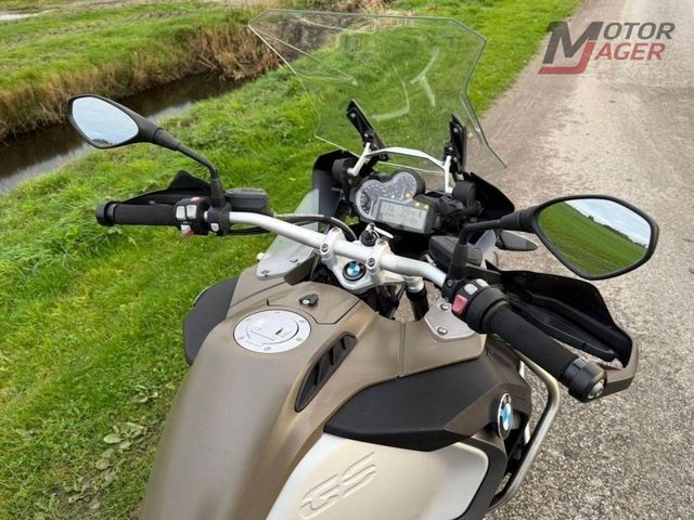 bmw - r-1200-gs-adventure-abs-asc-esa