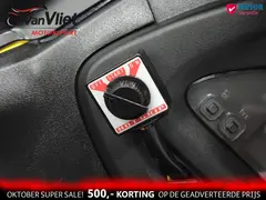 Yamaha Tmax 2001 occasion – foto 13 van 17