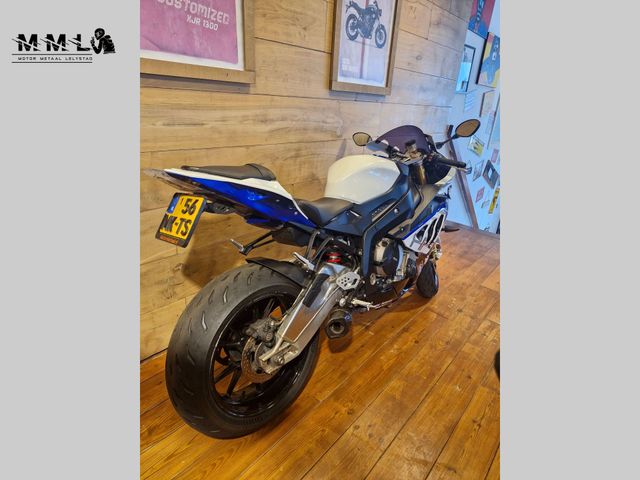 bmw - s-1000-rr