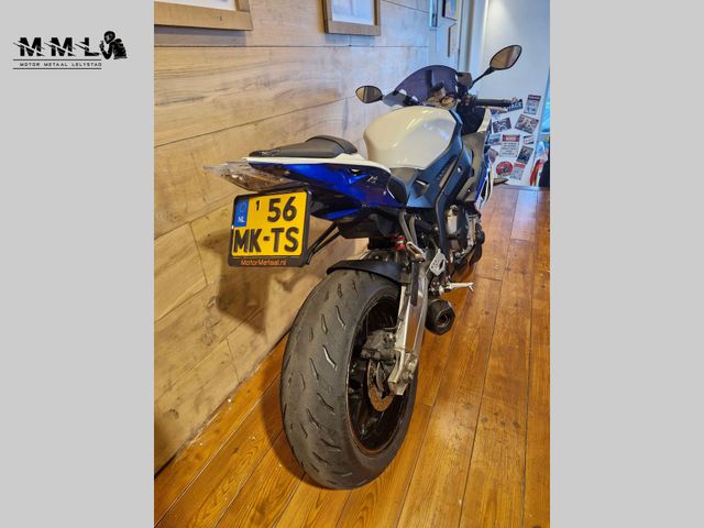bmw - s-1000-rr