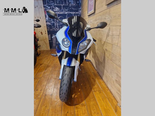bmw - s-1000-rr
