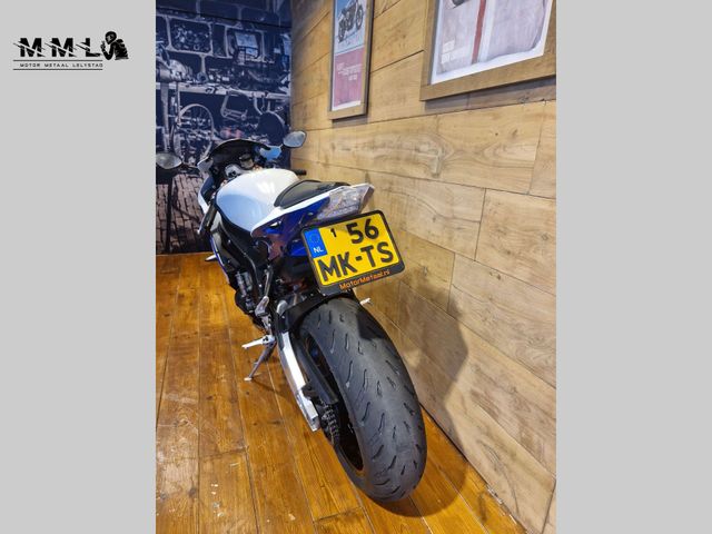 bmw - s-1000-rr