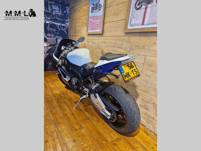 bmw - s-1000-rr