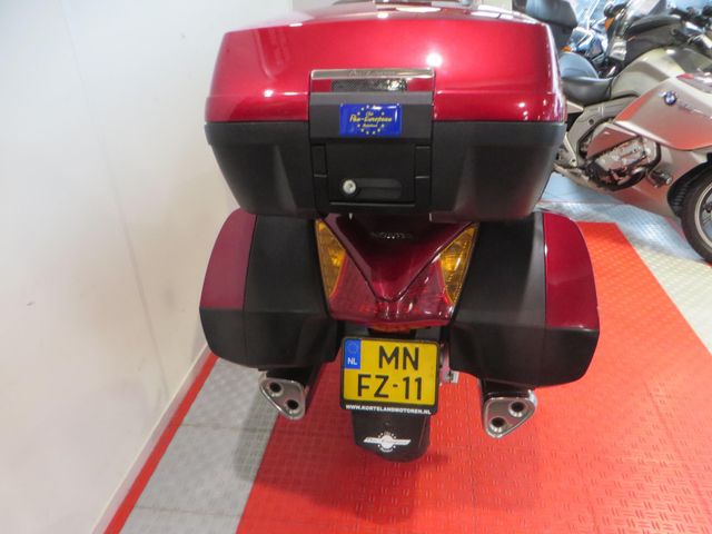 honda - st-1300-pan-european-c-abs