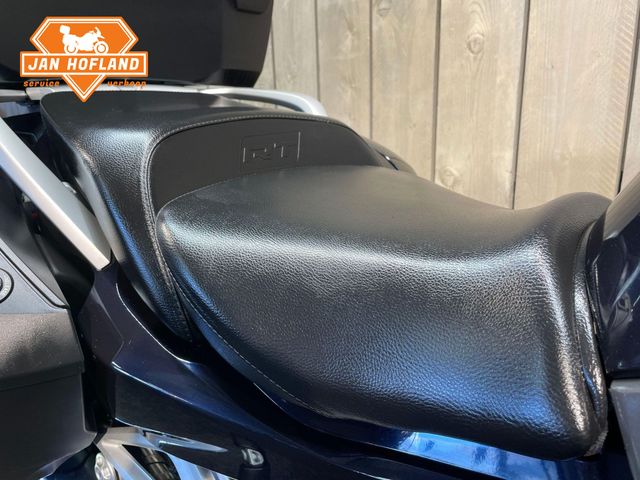 bmw - r-1200-rt