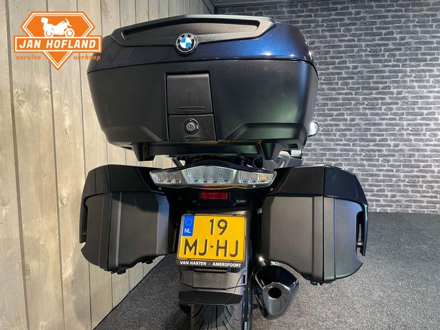 bmw - r-1200-rt