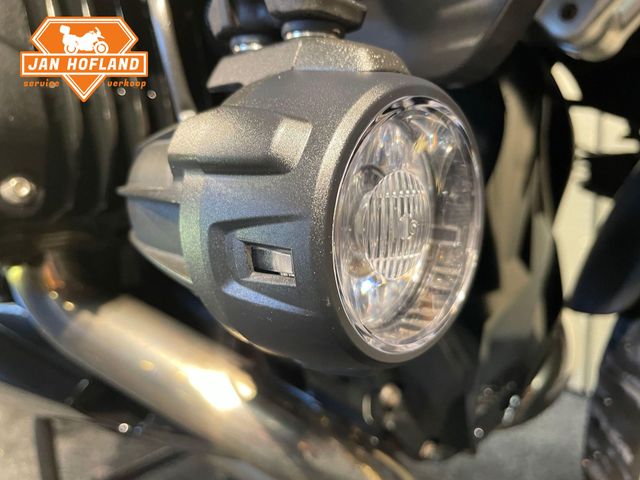 bmw - r-1200-rt