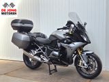 BMW R 1200 RS