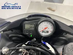 Yamaha YZF R6 2002 occasion – foto 2 van 21