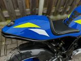 SUZUKI GSF 1200 S BANDIT