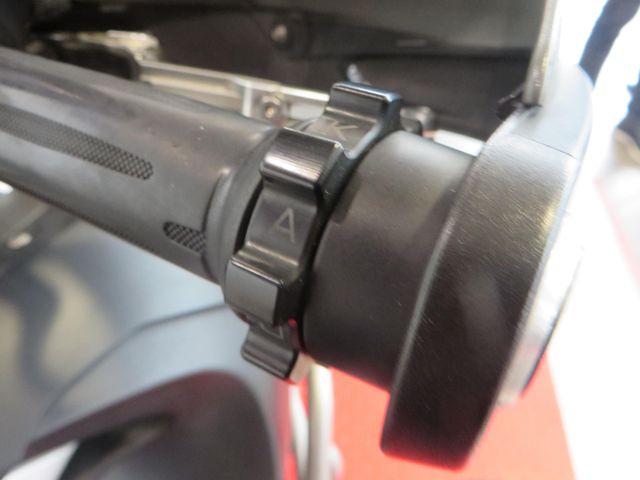 bmw - r-1200-gs-adventure