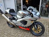 APRILIA RSV MILLE