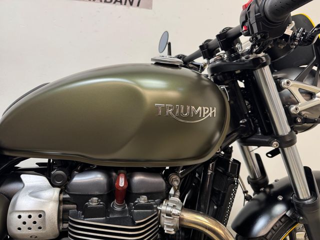 triumph - street-cup