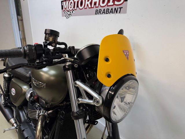triumph - street-cup