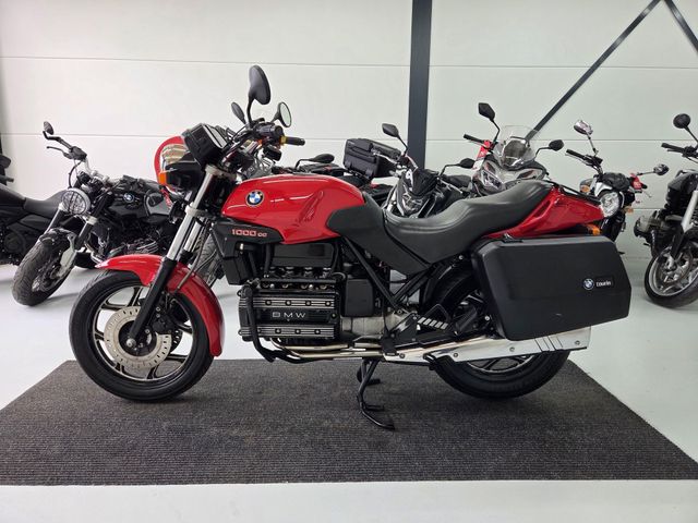 bmw - k-100-2