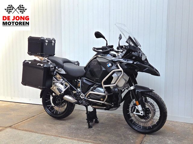 bmw - r-1250-gs-adventure