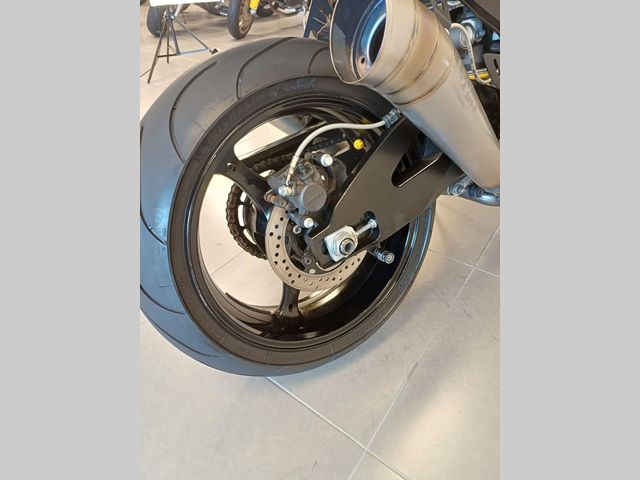 suzuki - gsx-r-1000