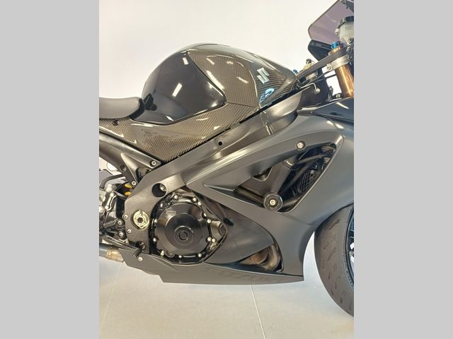 suzuki - gsx-r-1000