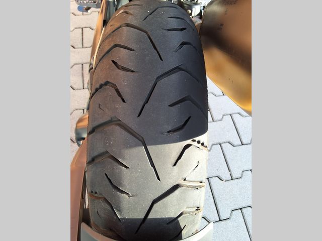 bmw - r-1250-gs-adventure